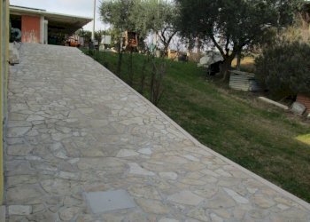 Foto 37 - Villa Contrada Carpineto, Monsampolo del Tronto - foto 37