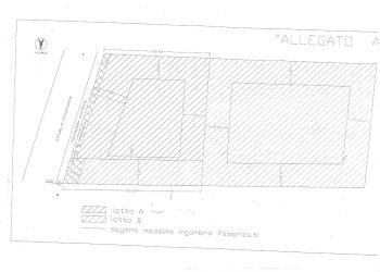 Foto 1 - Terreno edificabile Via San Giacomo, Monteprandone - foto 1