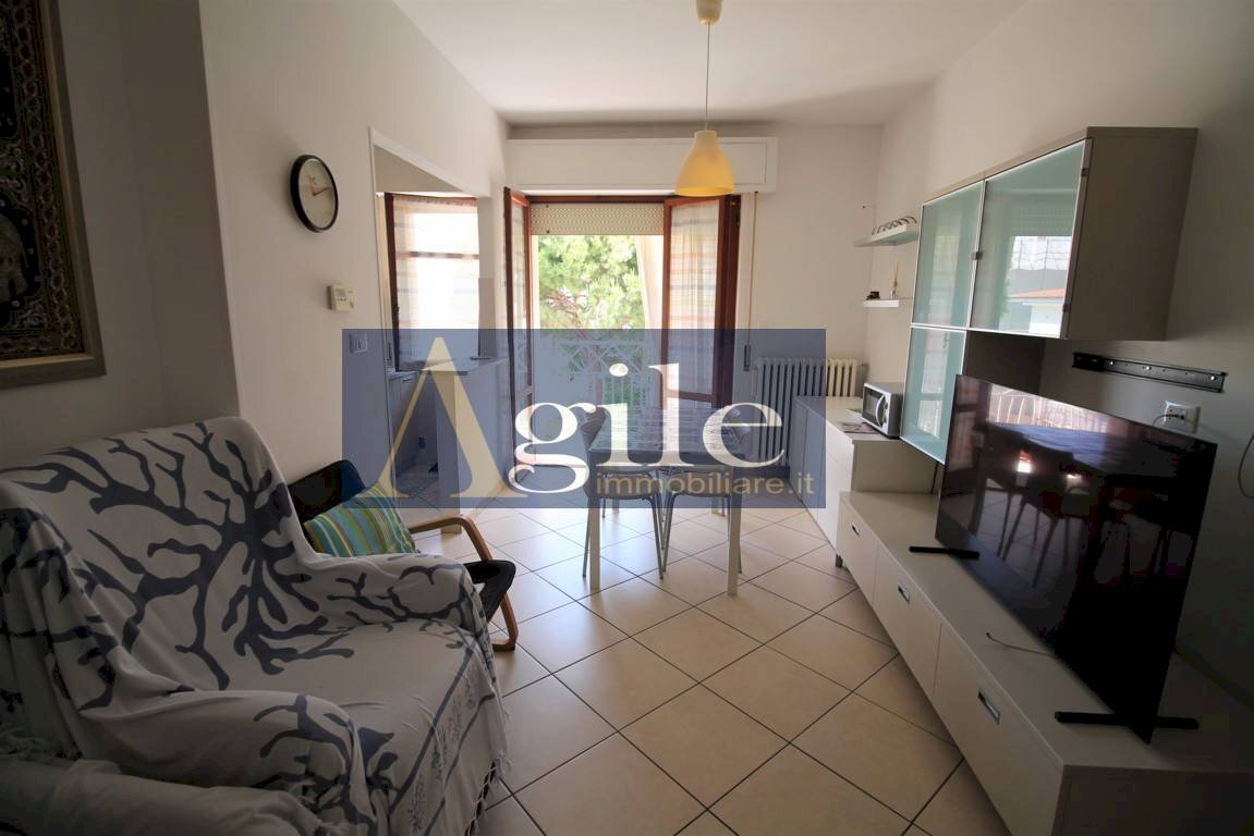 Foto 1 - Trilocale Via Clara Maffei, San Benedetto del Tronto - foto 1