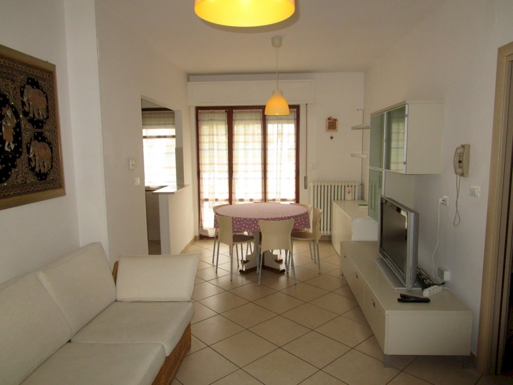 Foto 2 - Trilocale Via Clara Maffei, San Benedetto del Tronto - foto 2