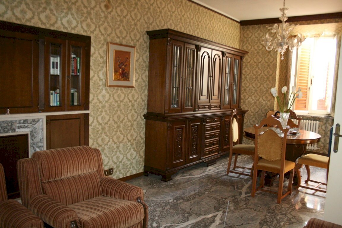 Foto 1 - Casa indipendente neroni, Ripatransone - foto 1