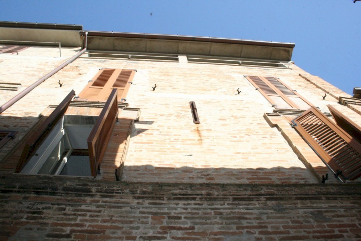 Foto 2 - Casa indipendente neroni, Ripatransone - foto 2