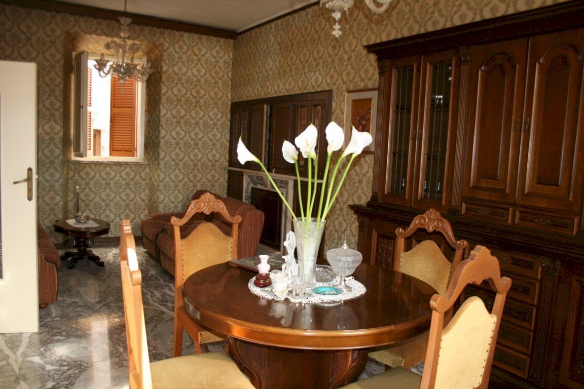 Foto 3 - Casa indipendente neroni, Ripatransone - foto 3