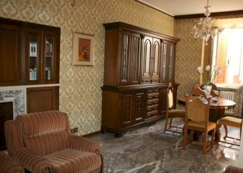 Foto 1 - Casa indipendente neroni, Ripatransone - foto 1