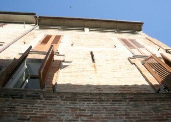 Foto 2 - Casa indipendente neroni, Ripatransone - foto 2