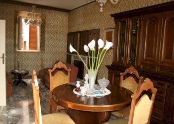 Foto 3 - Casa indipendente neroni, Ripatransone - foto 3