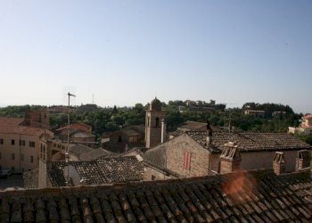 Foto 4 - Casa indipendente neroni, Ripatransone - foto 4