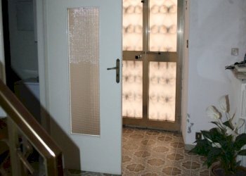 Foto 5 - Casa indipendente neroni, Ripatransone - foto 5