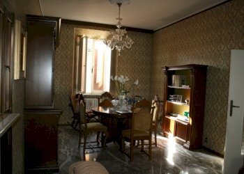 Foto 6 - Casa indipendente neroni, Ripatransone - foto 6