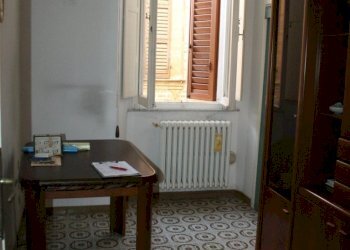 Foto 8 - Casa indipendente neroni, Ripatransone - foto 8