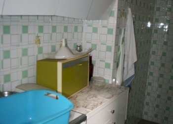 Foto 10 - Casa indipendente neroni, Ripatransone - foto 10