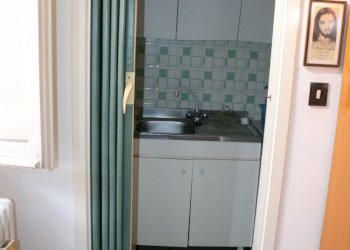 Foto 11 - Casa indipendente neroni, Ripatransone - foto 11