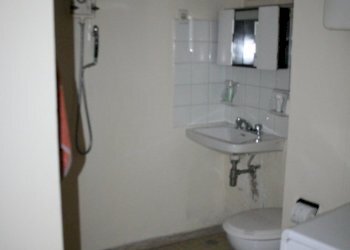 Foto 12 - Casa indipendente neroni, Ripatransone - foto 12