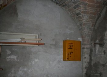 Foto 13 - Casa indipendente neroni, Ripatransone - foto 13