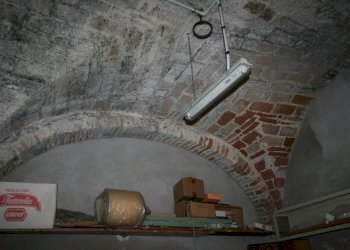 Foto 14 - Casa indipendente neroni, Ripatransone - foto 14