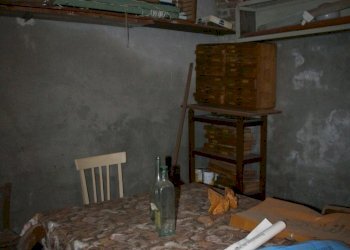 Foto 15 - Casa indipendente neroni, Ripatransone - foto 15