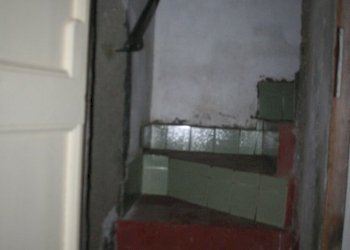 Foto 16 - Casa indipendente neroni, Ripatransone - foto 16