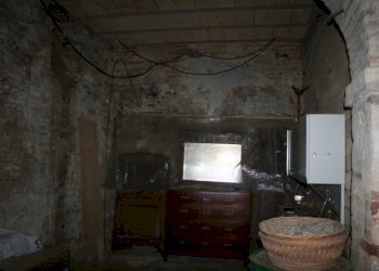 Foto 17 - Casa indipendente neroni, Ripatransone - foto 17