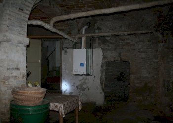 Foto 18 - Casa indipendente neroni, Ripatransone - foto 18