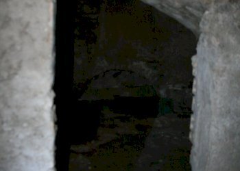 Foto 19 - Casa indipendente neroni, Ripatransone - foto 19