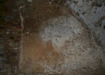 Foto 20 - Casa indipendente neroni, Ripatransone - foto 20