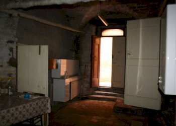 Foto 23 - Casa indipendente neroni, Ripatransone - foto 23