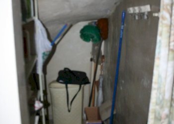 Foto 24 - Casa indipendente neroni, Ripatransone - foto 24