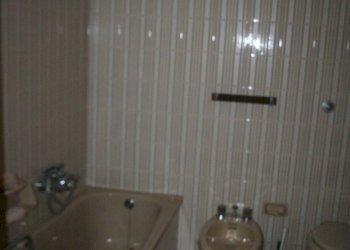 Foto 25 - Casa indipendente neroni, Ripatransone - foto 25