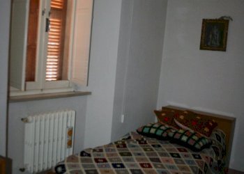 Foto 27 - Casa indipendente neroni, Ripatransone - foto 27