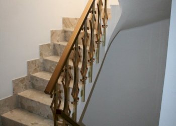 Foto 29 - Casa indipendente neroni, Ripatransone - foto 29