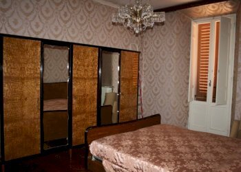 Foto 30 - Casa indipendente neroni, Ripatransone - foto 30