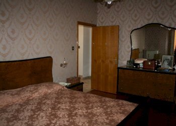 Foto 31 - Casa indipendente neroni, Ripatransone - foto 31