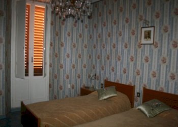 Foto 33 - Casa indipendente neroni, Ripatransone - foto 33