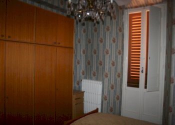 Foto 34 - Casa indipendente neroni, Ripatransone - foto 34