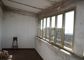 Foto 35 - Casa indipendente neroni, Ripatransone - foto 35