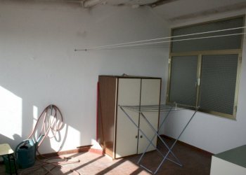 Foto 36 - Casa indipendente neroni, Ripatransone - foto 36