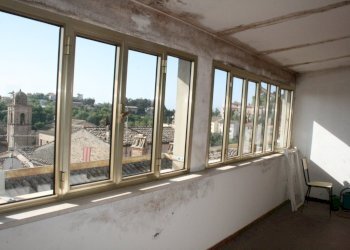 Foto 37 - Casa indipendente neroni, Ripatransone - foto 37