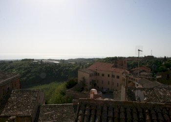 Foto 38 - Casa indipendente neroni, Ripatransone - foto 38