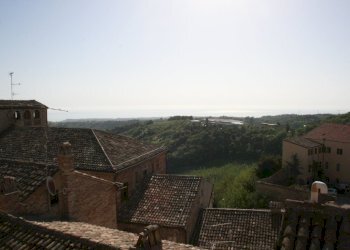 Foto 39 - Casa indipendente neroni, Ripatransone - foto 39