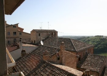 Foto 40 - Casa indipendente neroni, Ripatransone - foto 40