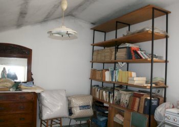 Foto 41 - Casa indipendente neroni, Ripatransone - foto 41