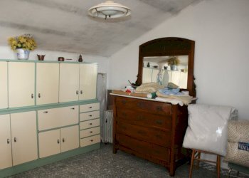 Foto 42 - Casa indipendente neroni, Ripatransone - foto 42