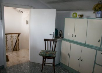 Foto 43 - Casa indipendente neroni, Ripatransone - foto 43
