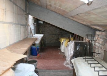 Foto 44 - Casa indipendente neroni, Ripatransone - foto 44