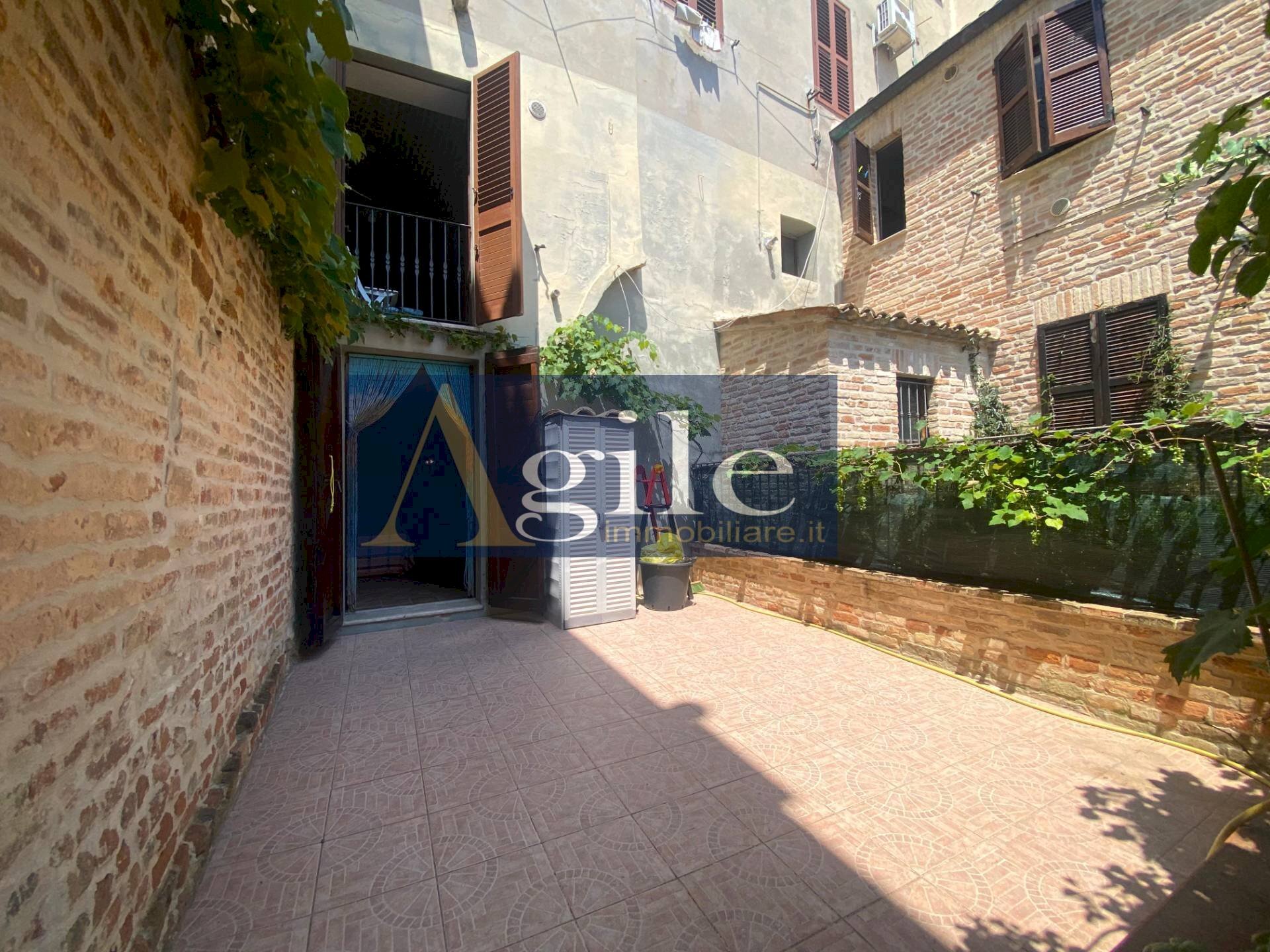 Foto 3 - Two-room apartment camillo benso conte di cavour, Ripatransone - photo 3