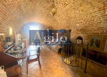 Foto 1 - Appartamento camillo benso conte di cavour, Ripatransone - foto 1