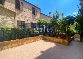 Foto 2 - Appartamento camillo benso conte di cavour, Ripatransone - foto 2