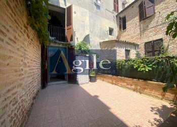 Foto 3 - Appartamento camillo benso conte di cavour, Ripatransone - foto 3