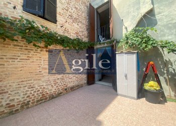 Foto 4 - Appartamento camillo benso conte di cavour, Ripatransone - foto 4