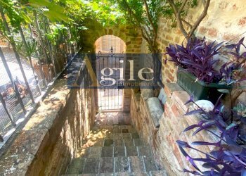 Foto 6 - Appartamento camillo benso conte di cavour, Ripatransone - foto 6